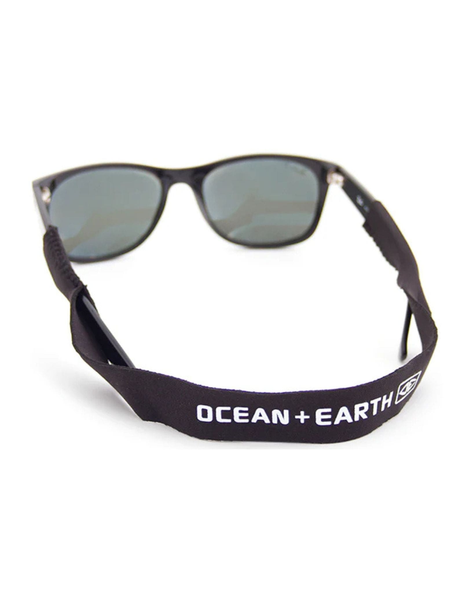 Ocean & Earth Mens Neoprene Sunny Strap