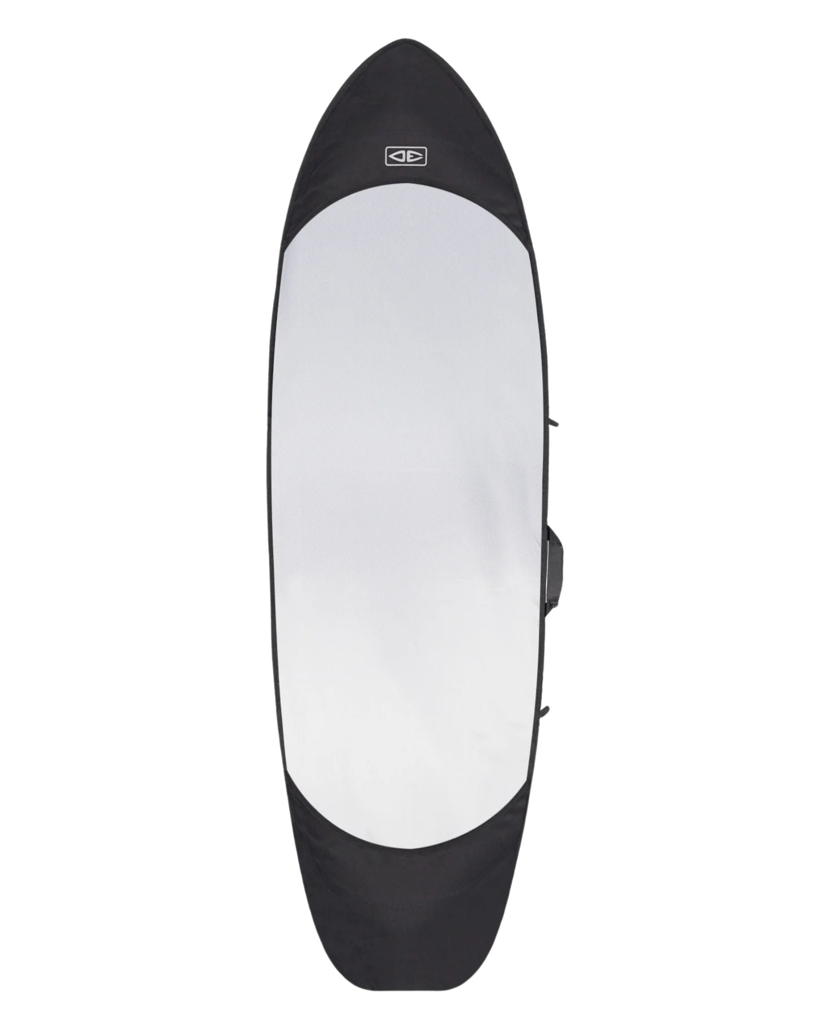 Ocean & Earth O & E Cor_X FS Travel Cover - 2 Boards