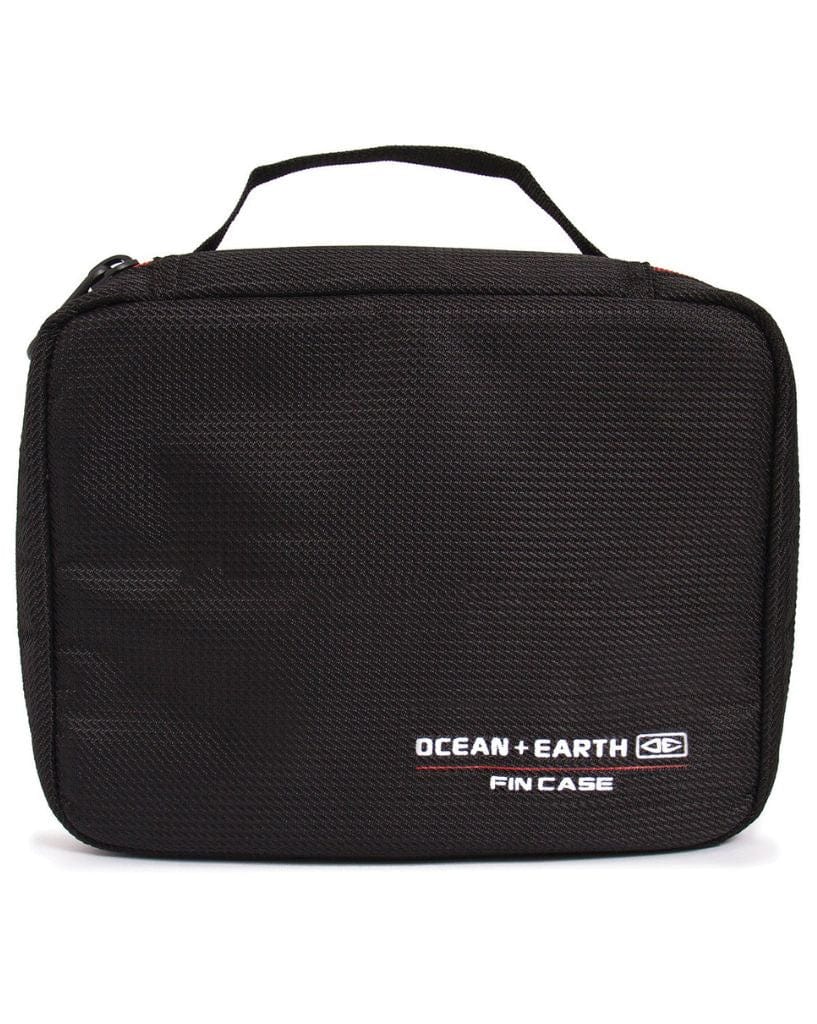 Ocean & Earth O & E Fin Case