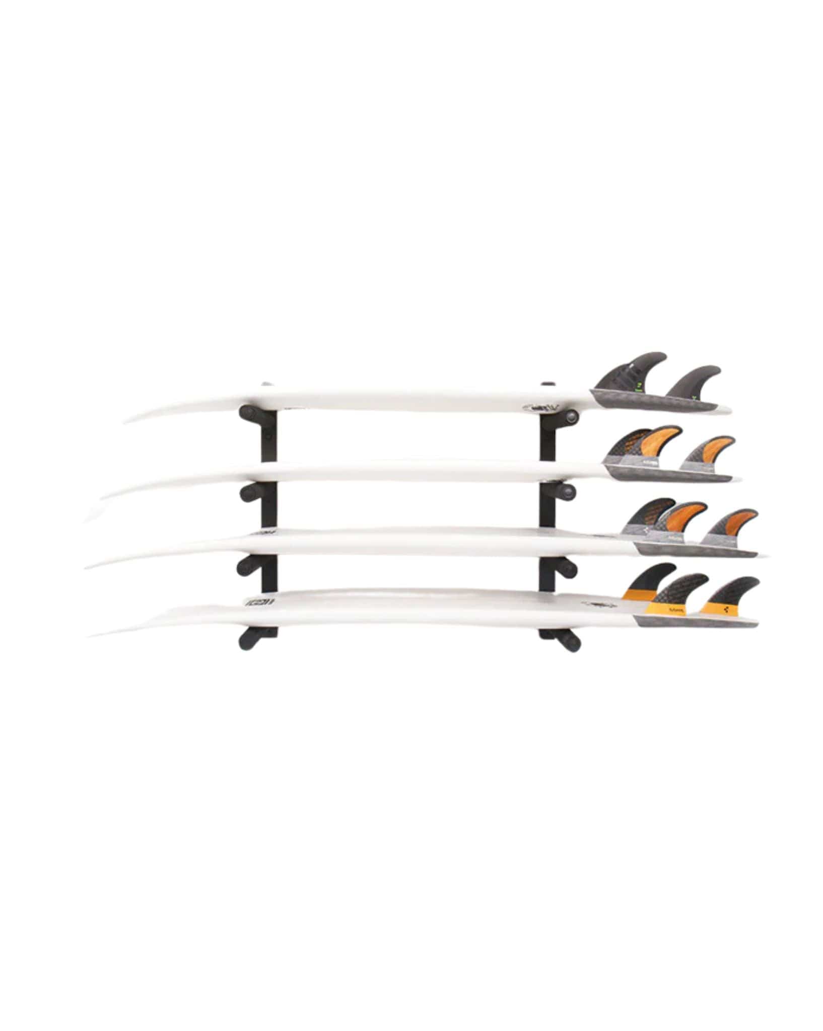 Ocean & Earth Surfboard Stack Rack Pair