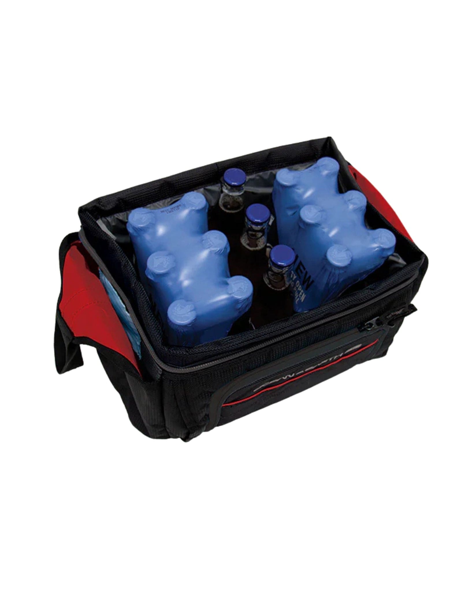 Ocean & Earth Tradey Esky Insulated Cooler Bag