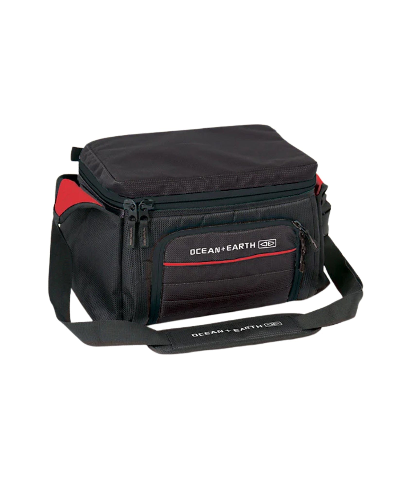 Ocean & Earth Tradey Esky Insulated Cooler Bag