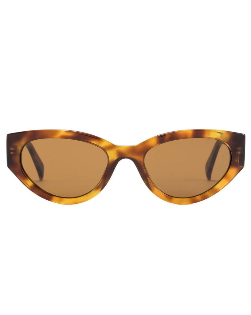 Otis Audrey Sunglasses