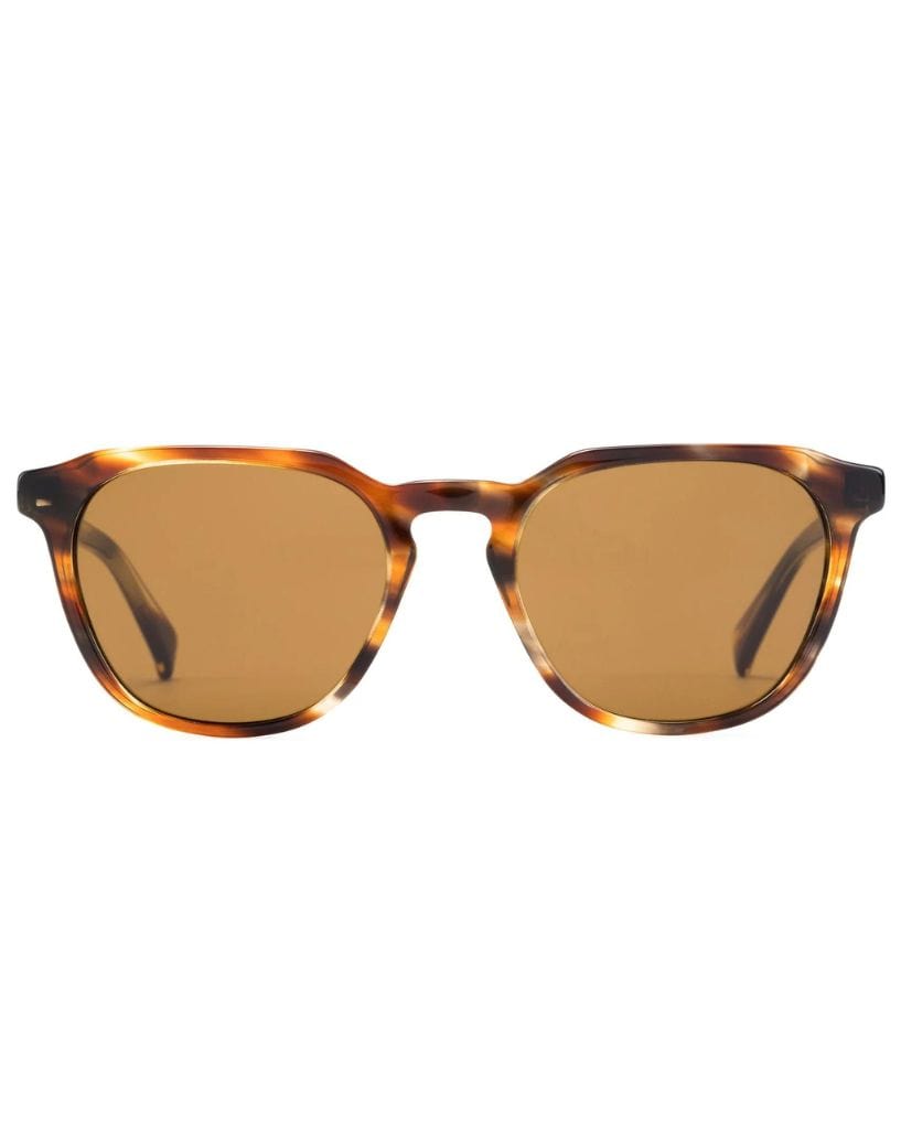 Otis Divide X Sunglasses