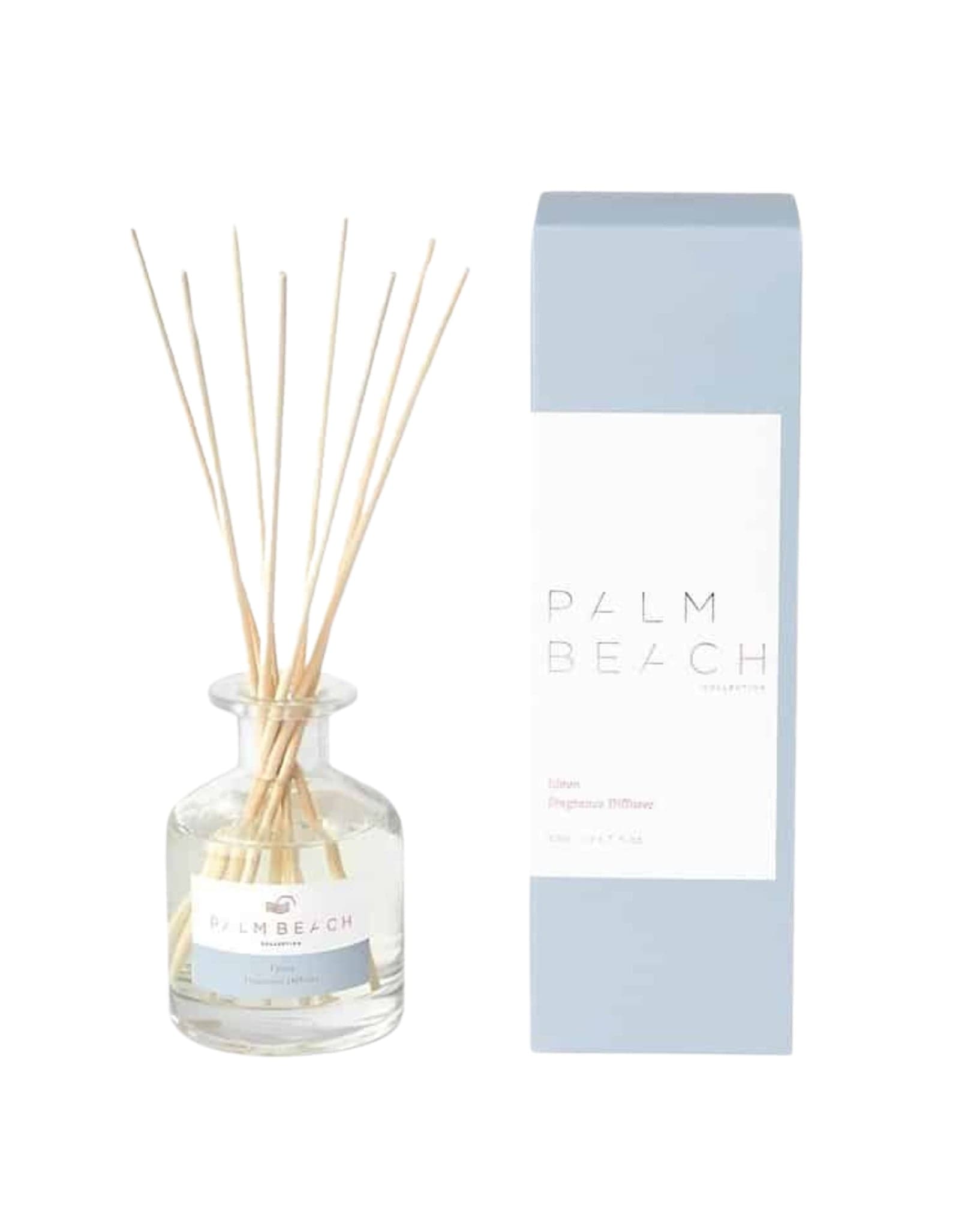 Palm Beach Collection Palm Beach Mini Fragrance Diffuser