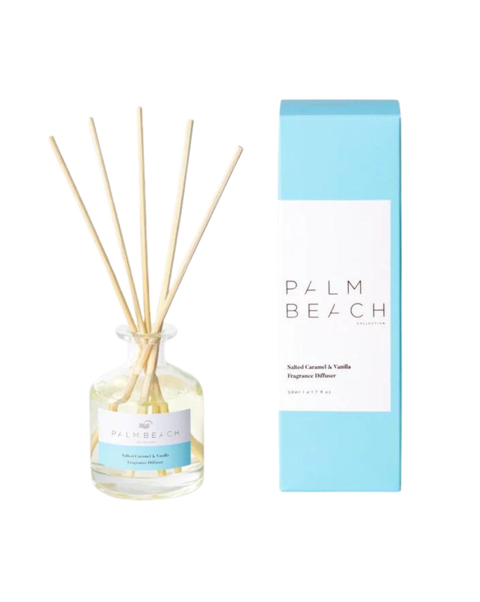 Palm Beach Collection Palm Beach Mini Fragrance Diffuser