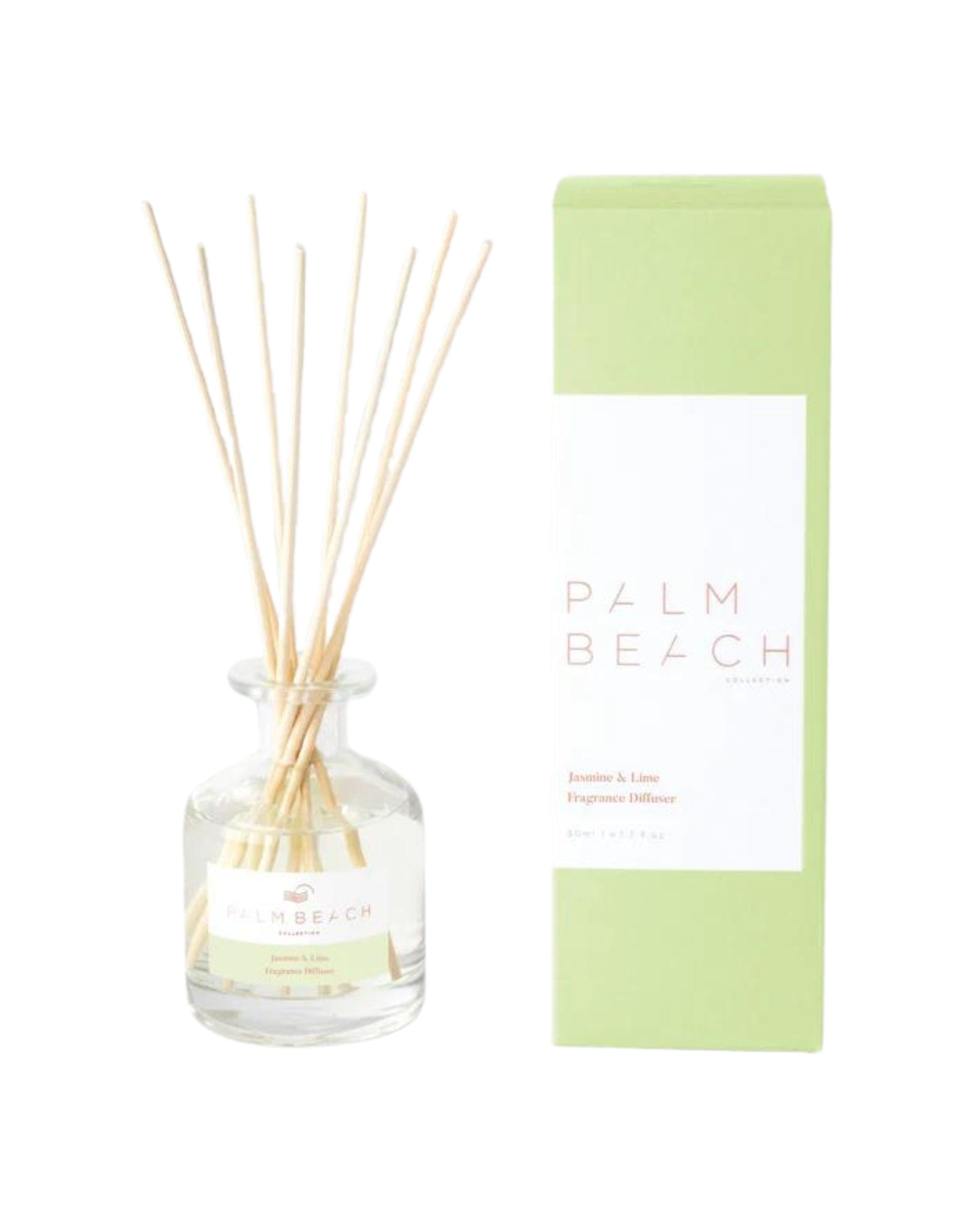 Palm Beach Collection Palm Beach Mini Fragrance Diffuser