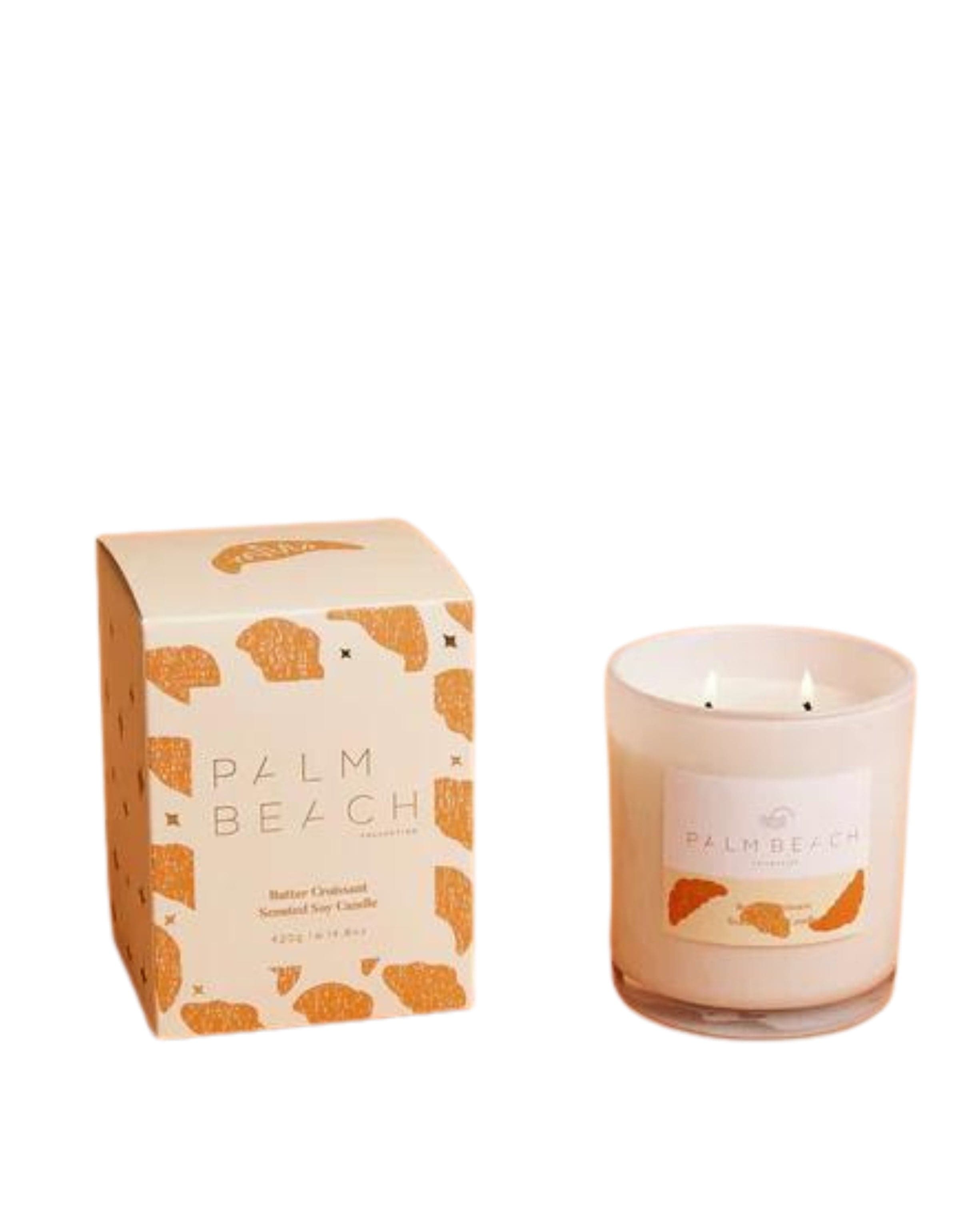 Palm Beach Collection Palm Beach Standard Candle 420g