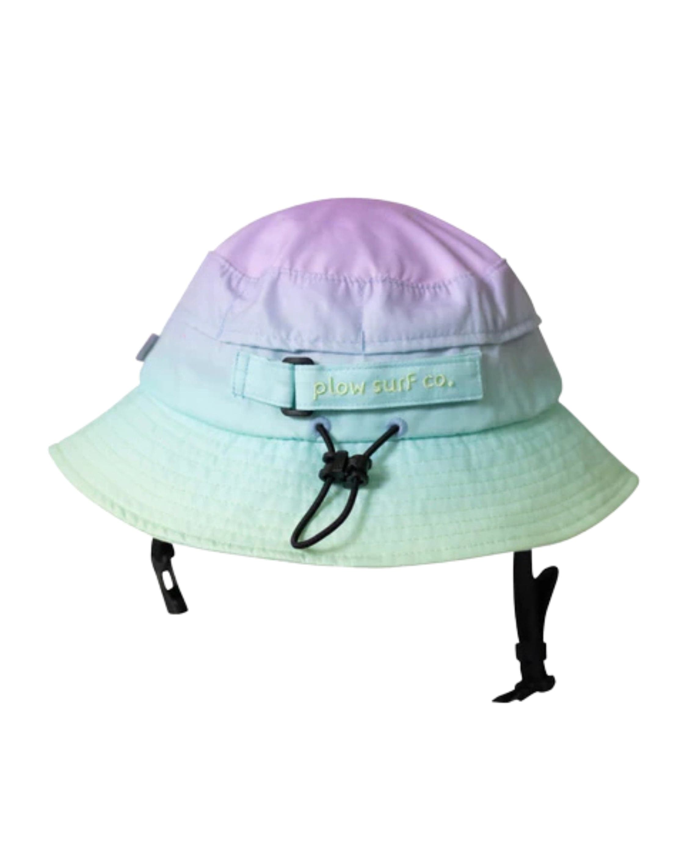 Plow Surf Co. Soleil x Plow Surf Hat