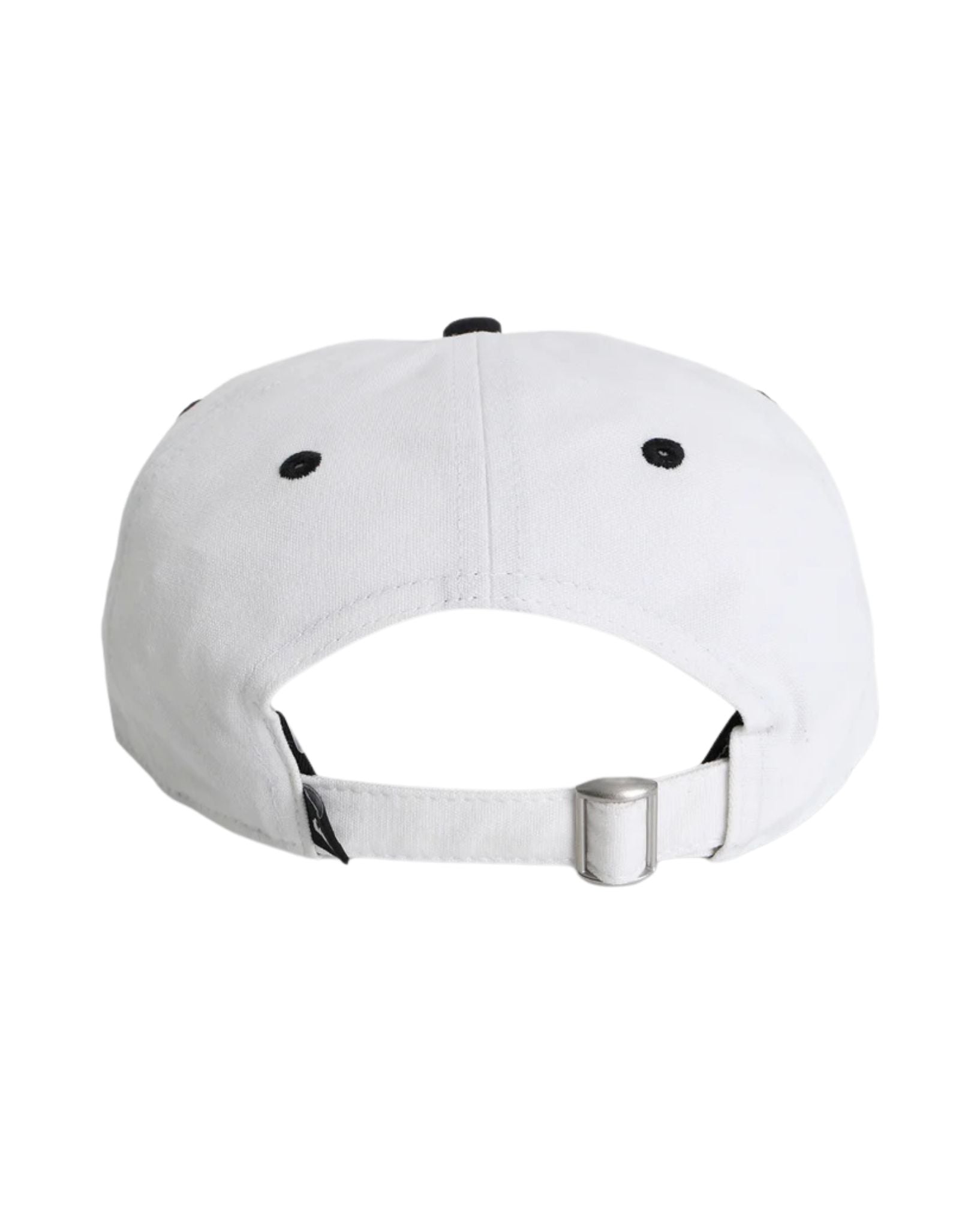 Quiksilver Boys Fly Trap Youth Cap