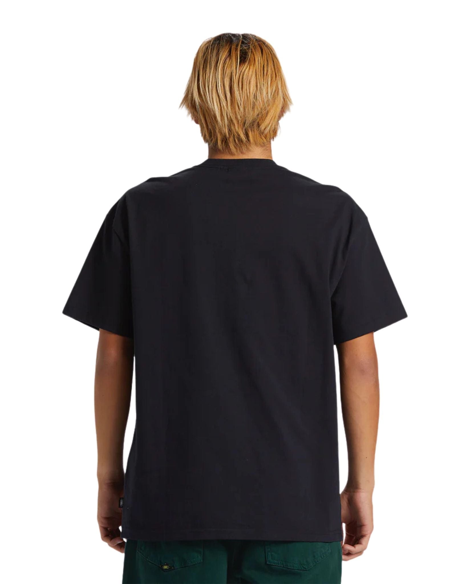 Quiksilver Eclipse T-Shirt