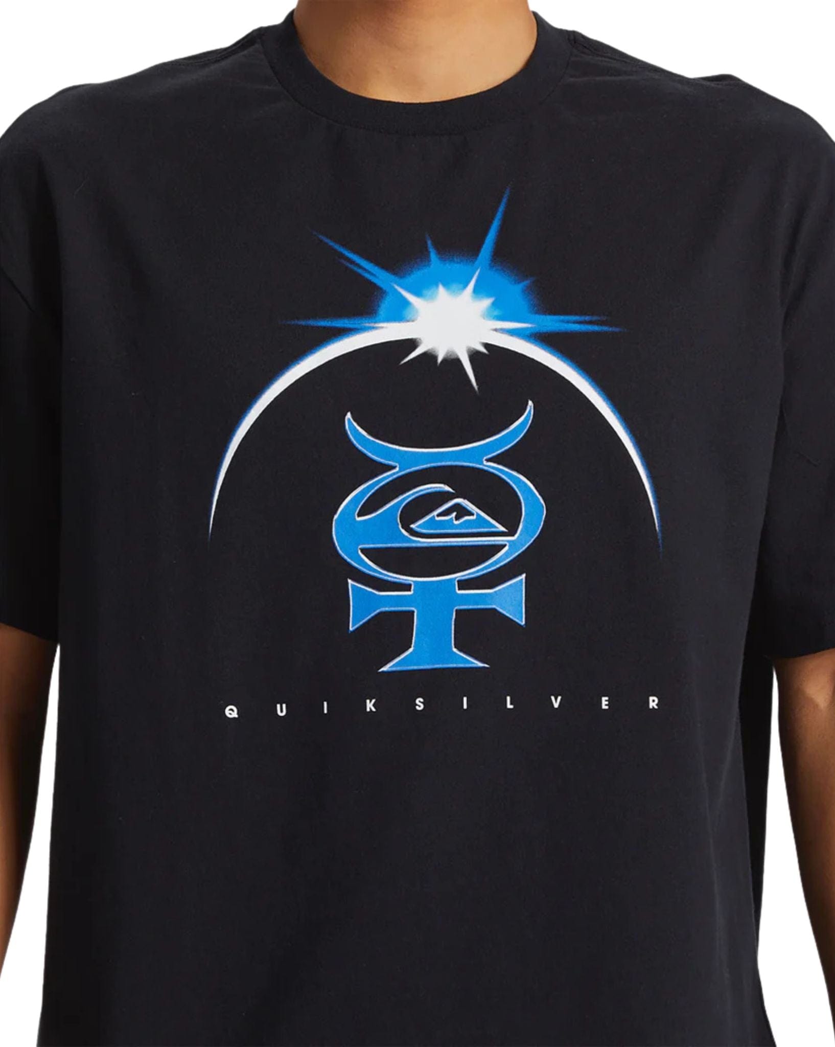 Quiksilver Eclipse T-Shirt