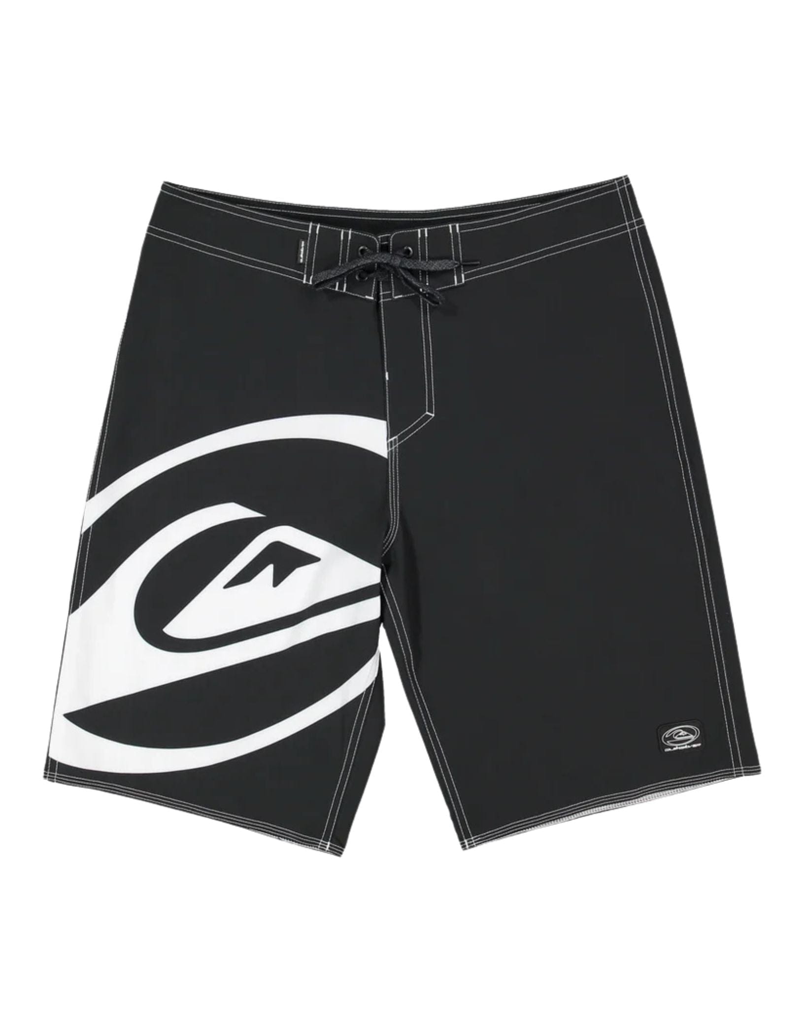 Quiksilver Mens Circuit Boardshort 21NB