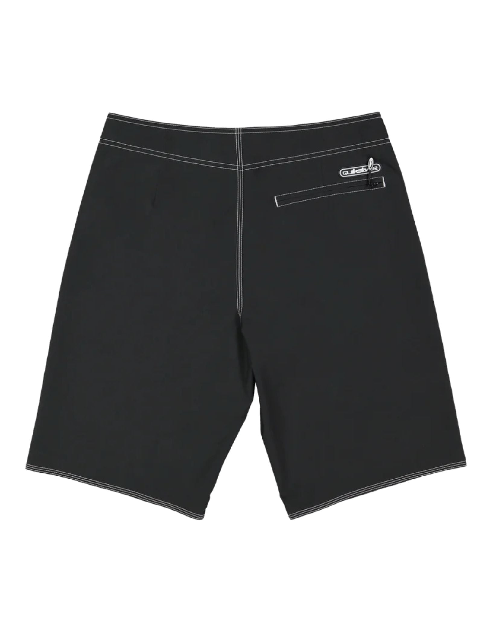 Quiksilver Mens Circuit Boardshort 21NB