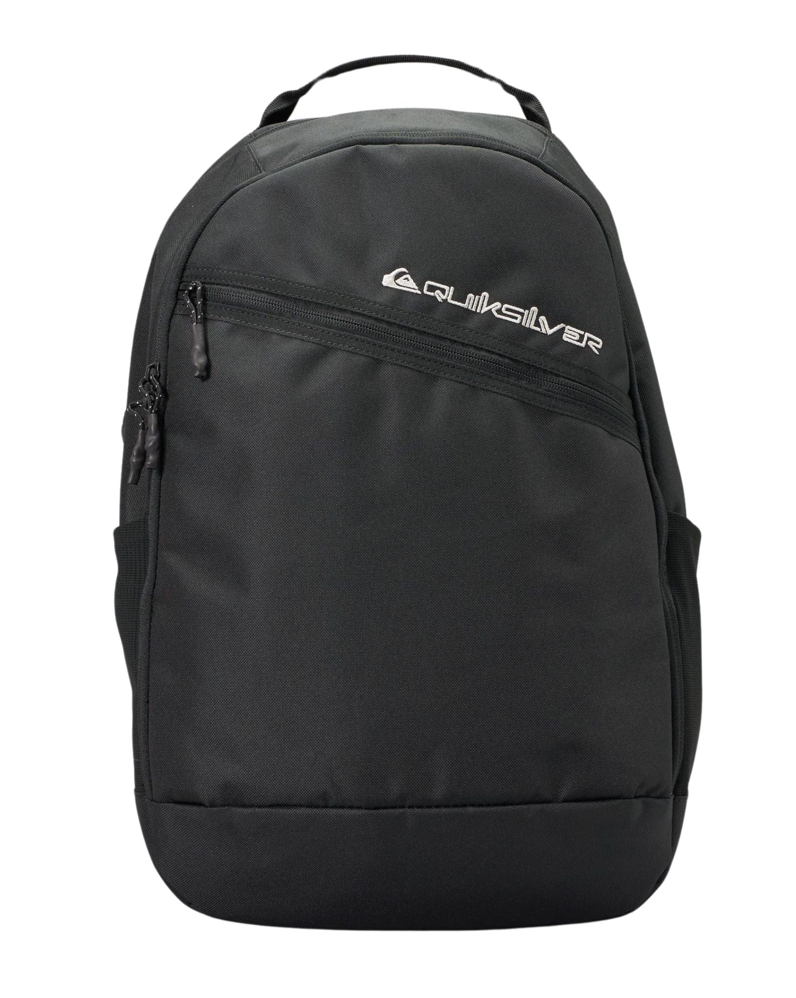 Quiksilver Mens Schoolie 2.0 Backpack