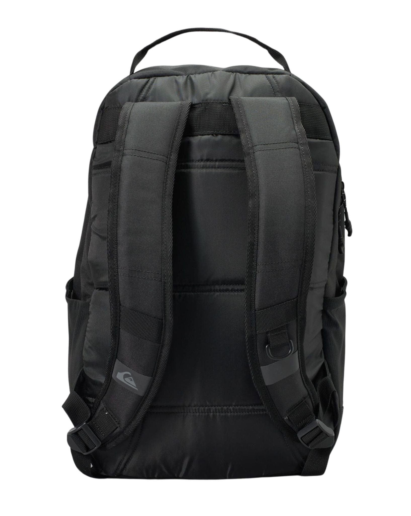 Quiksilver Mens Schoolie 2.0 Backpack