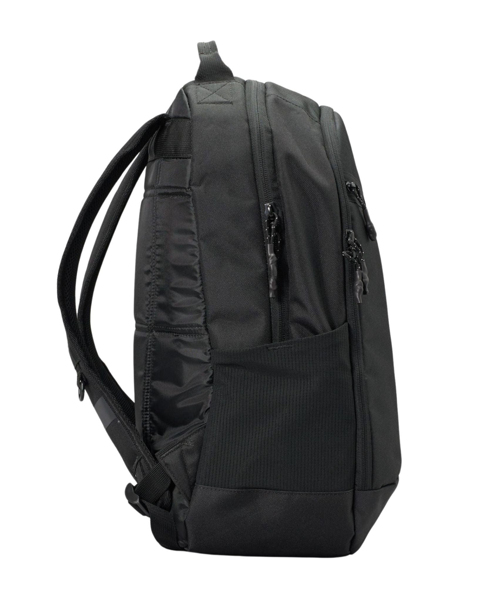 Quiksilver Mens Schoolie 2.0 Backpack