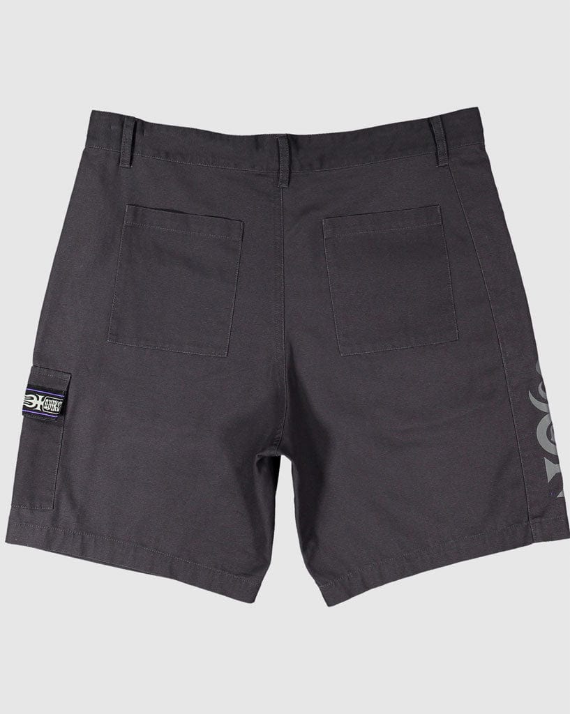 Quiksilver Mercury Walkshort