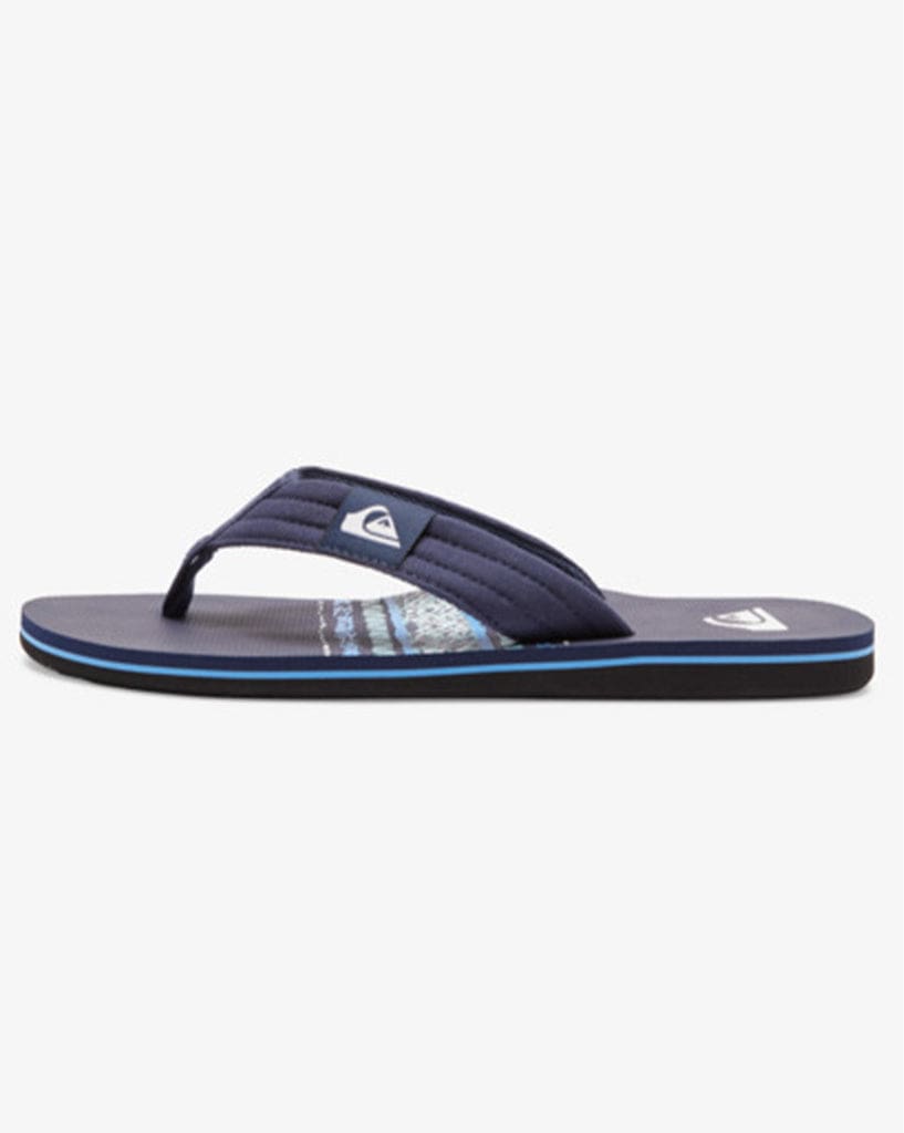 Quiksilver Molokai Layback Sandals