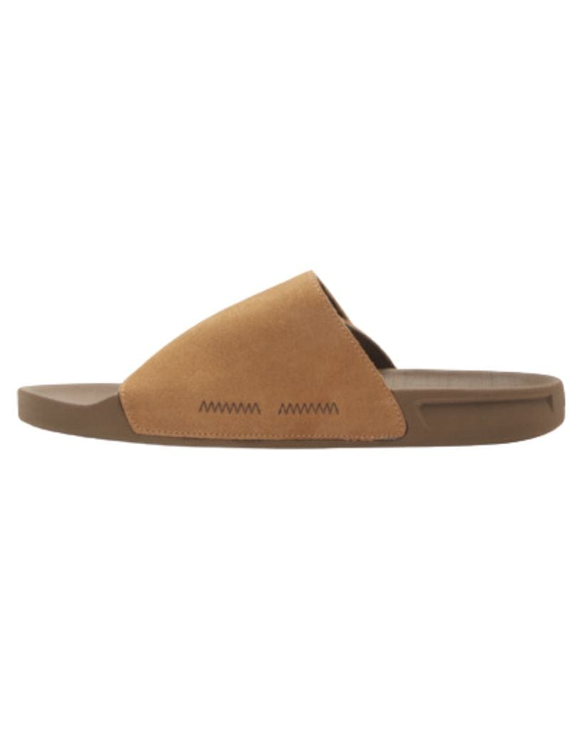 Quiksilver Rivi Suede