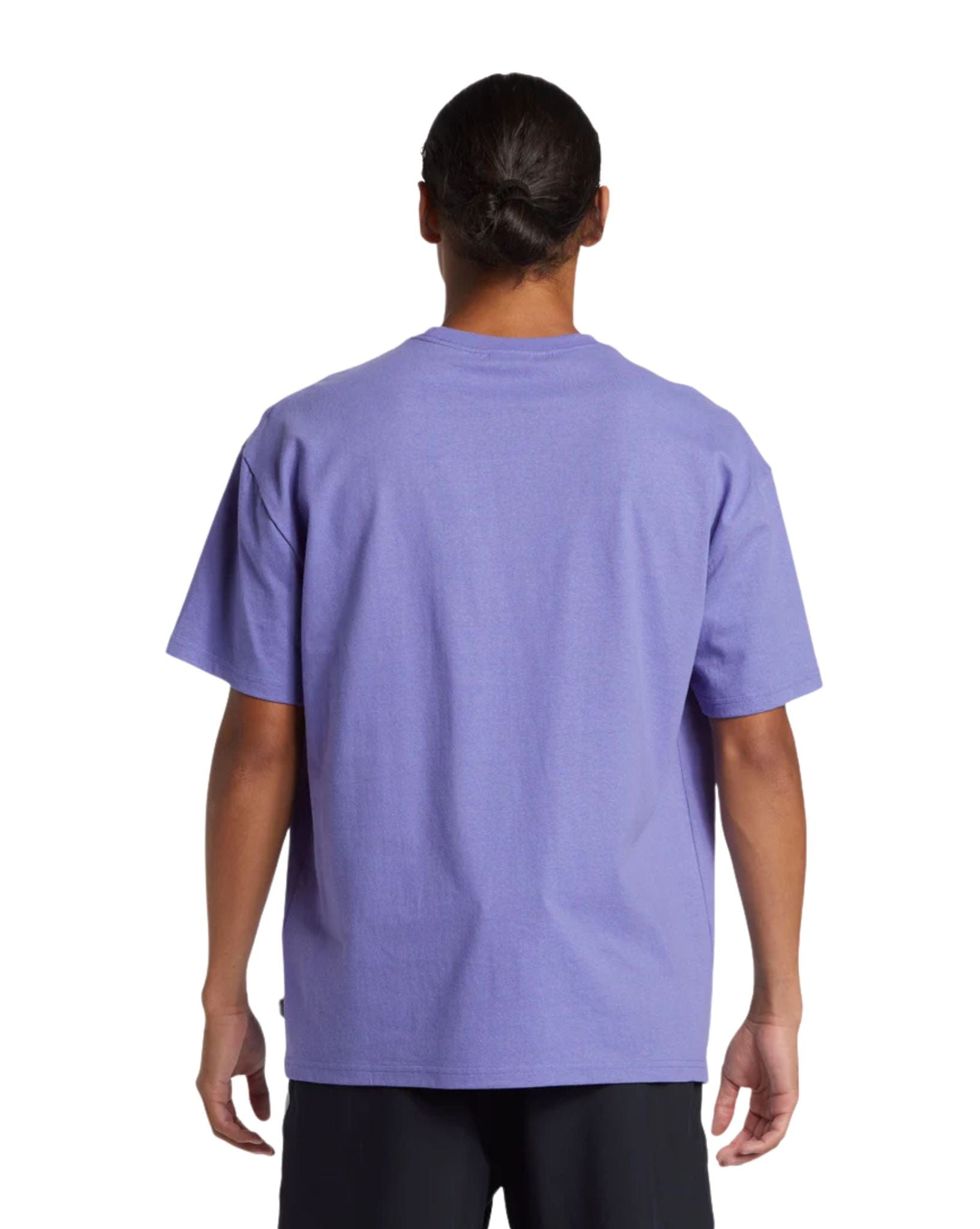 Quiksilver Trident T-Shirt