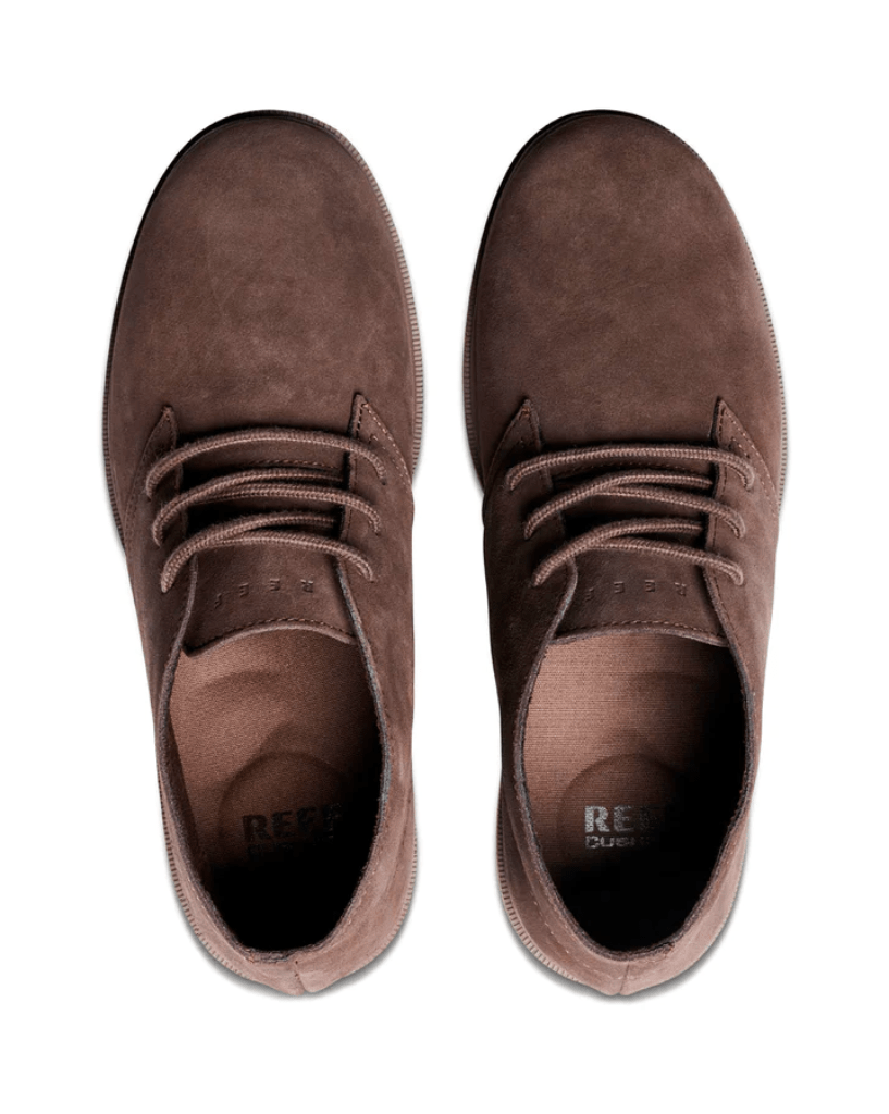 Reef Leucadian Mens Shoe