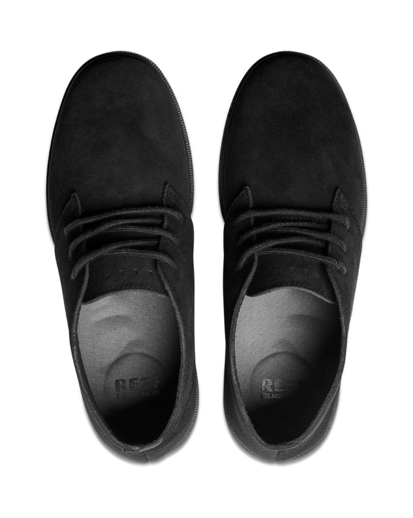 Reef Leucadian Mens Shoe