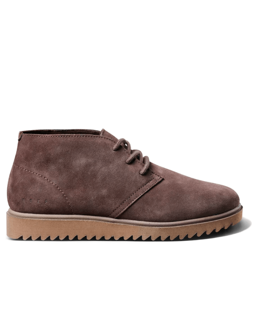 Reef Leucadian Mens Shoe