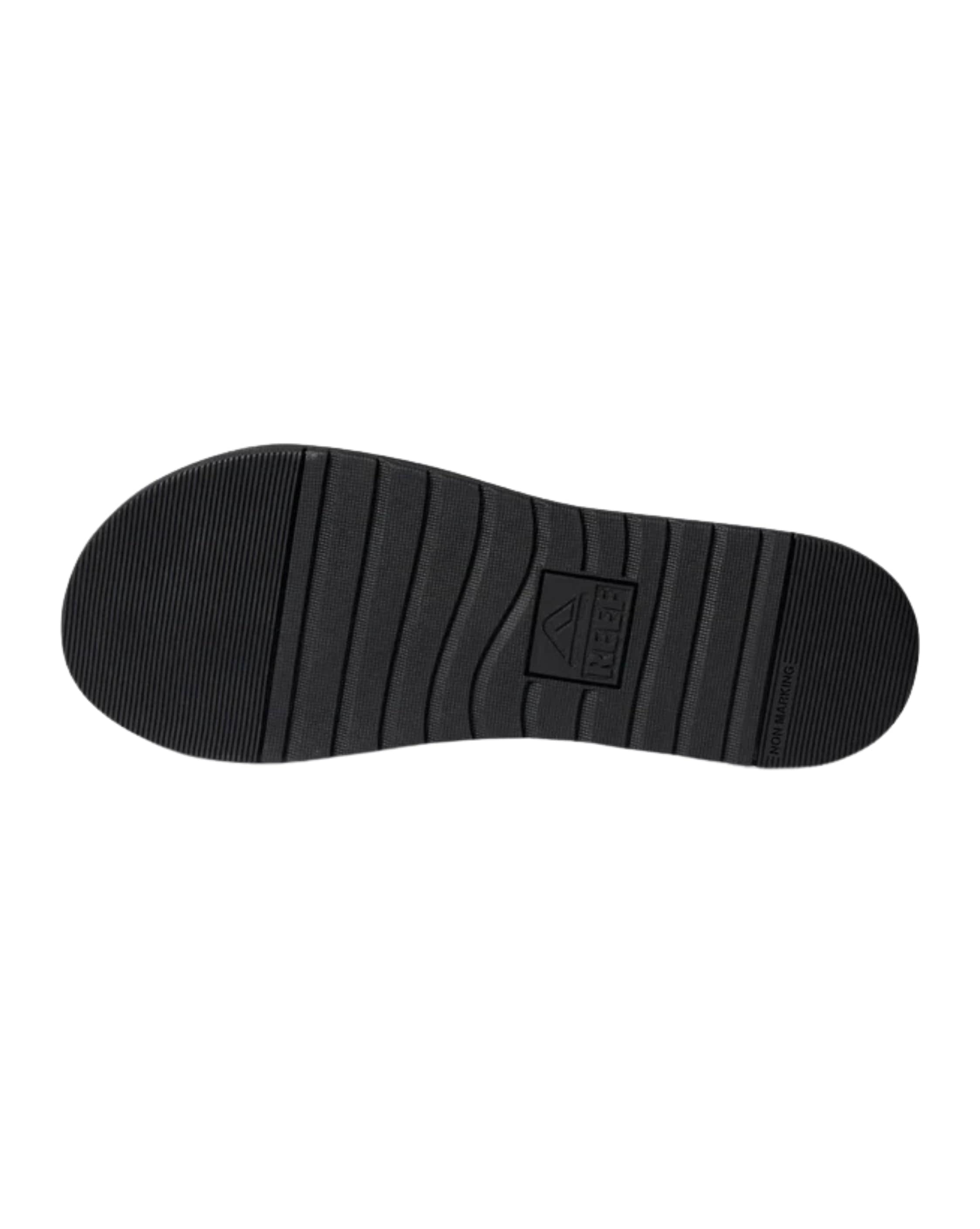 Reef Mens Ojai Sandals