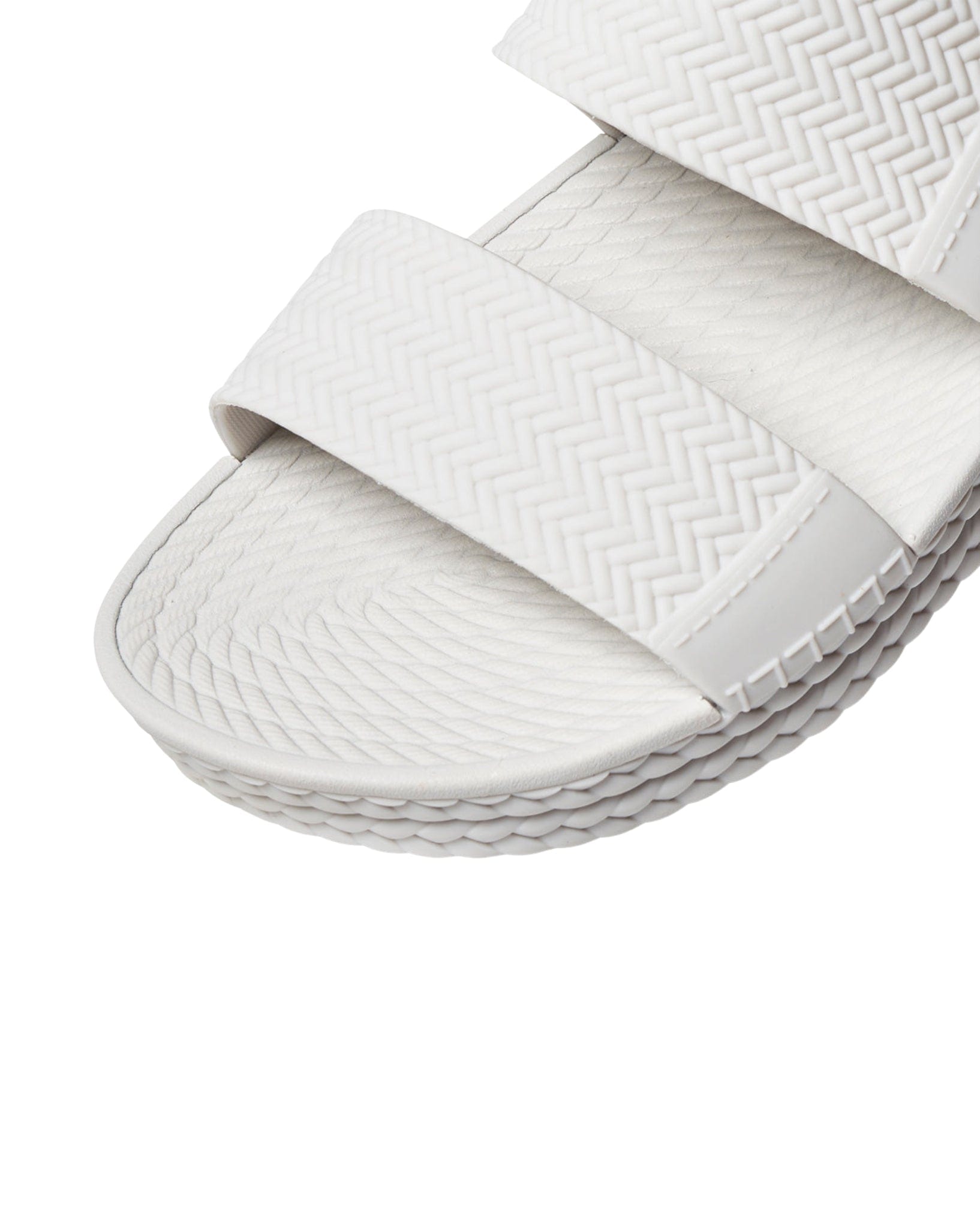 Reef Water Vista Sandals