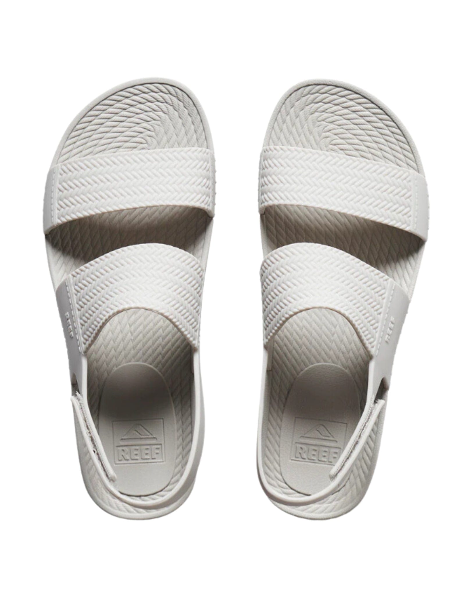 Reef Water Vista Sandals