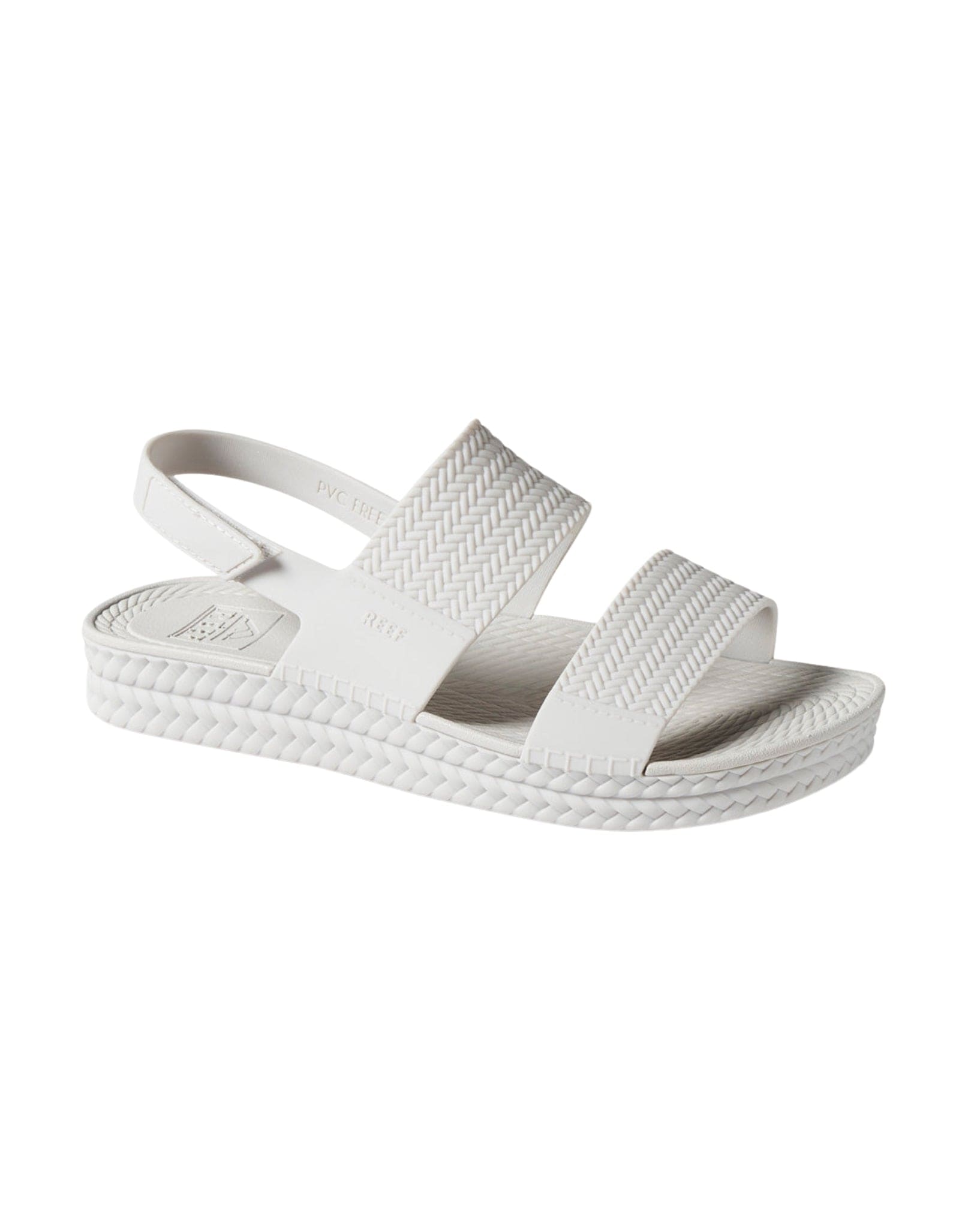 Reef Water Vista Sandals