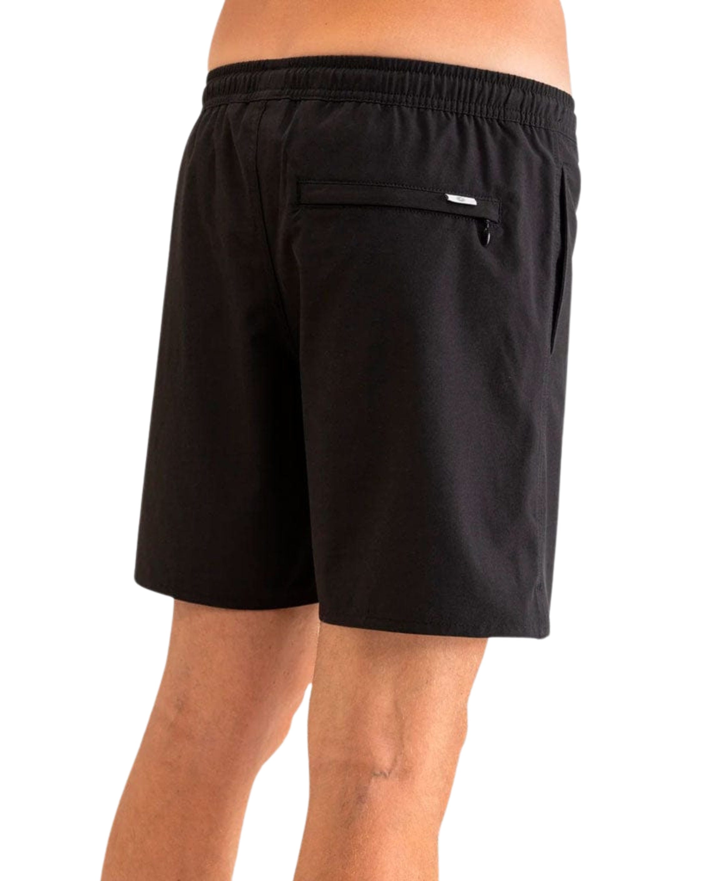 Rhythm Classic Beach Short Mens