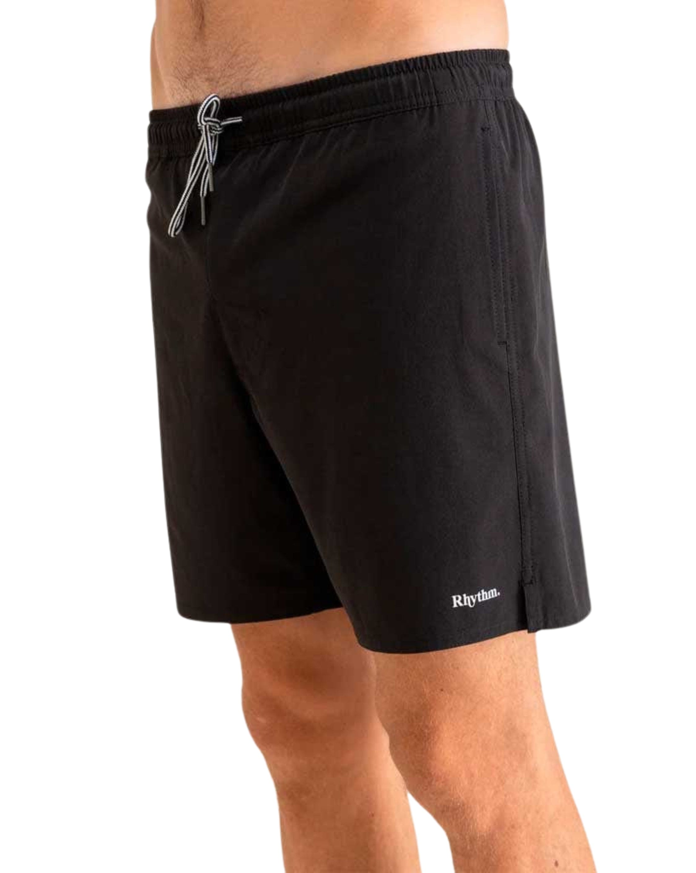 Rhythm Classic Beach Short Mens