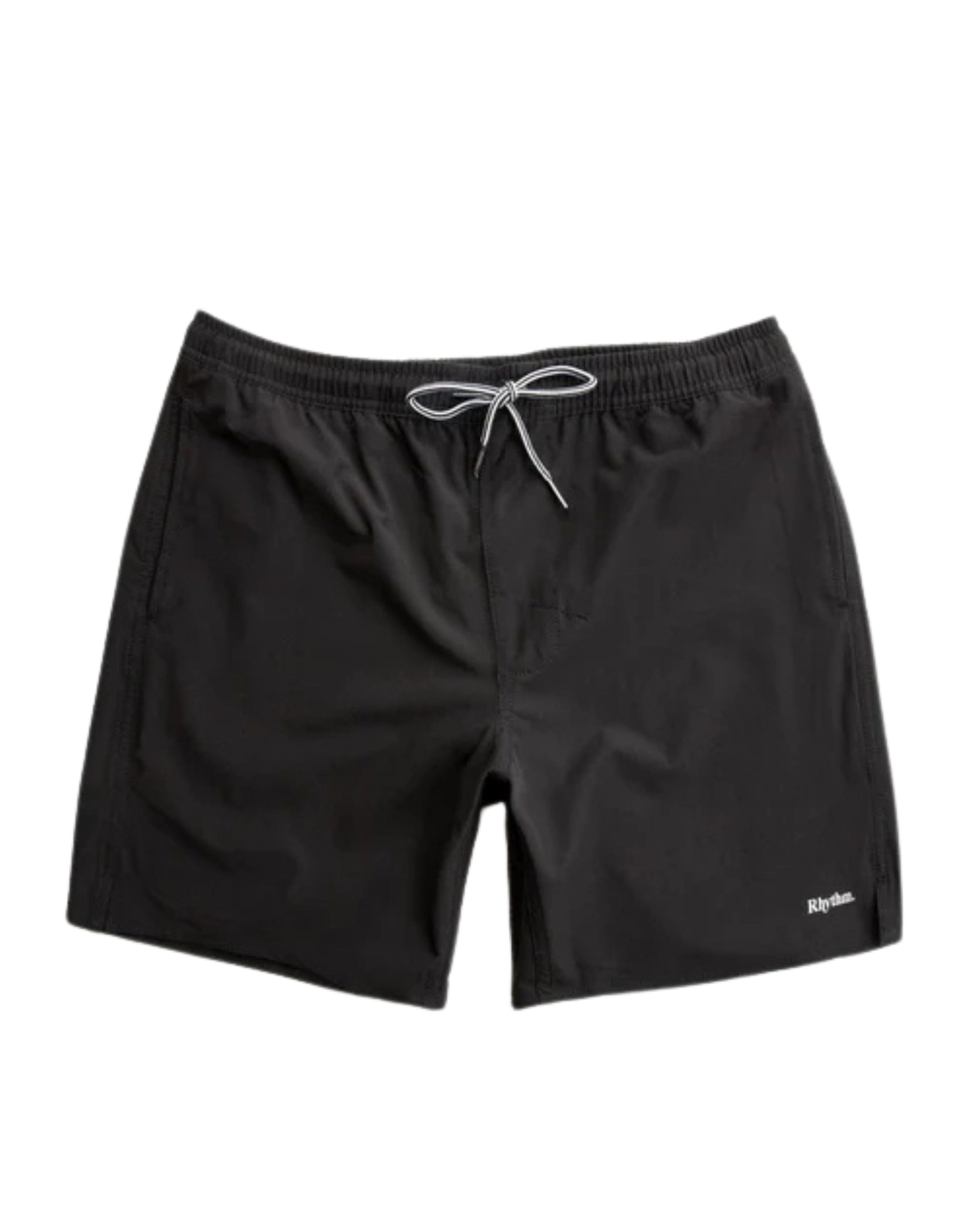 Rhythm Classic Beach Short Mens