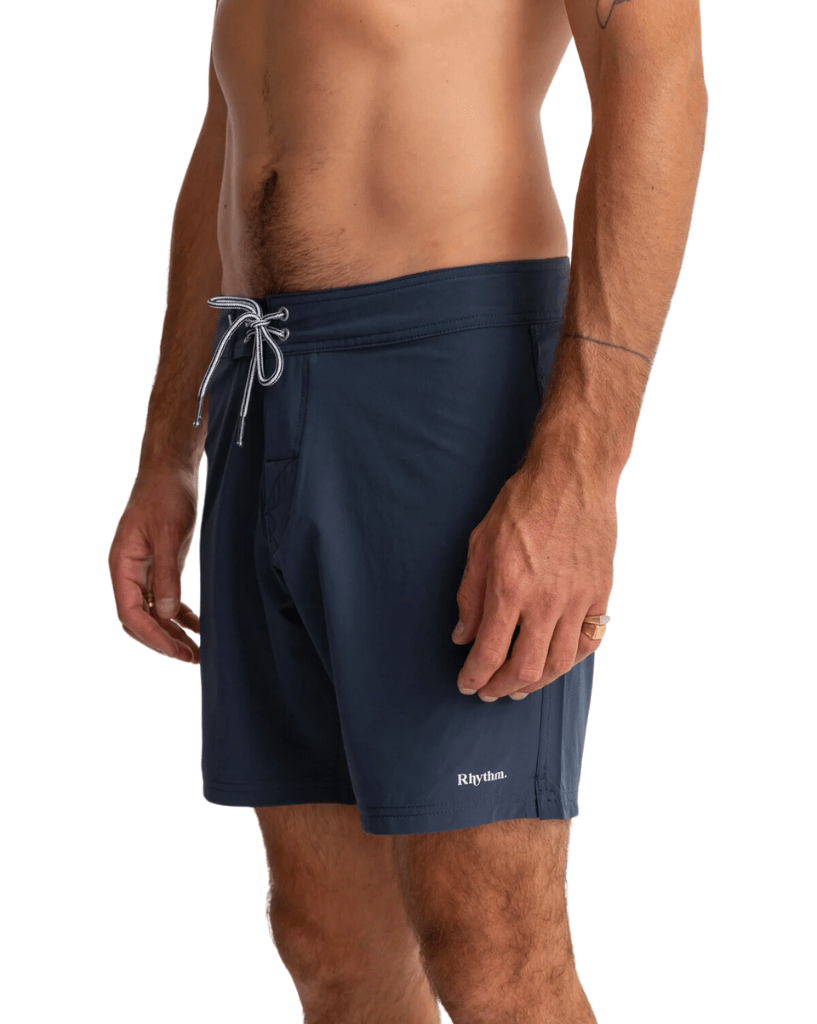 Rhythm Classic Stretch Trunk