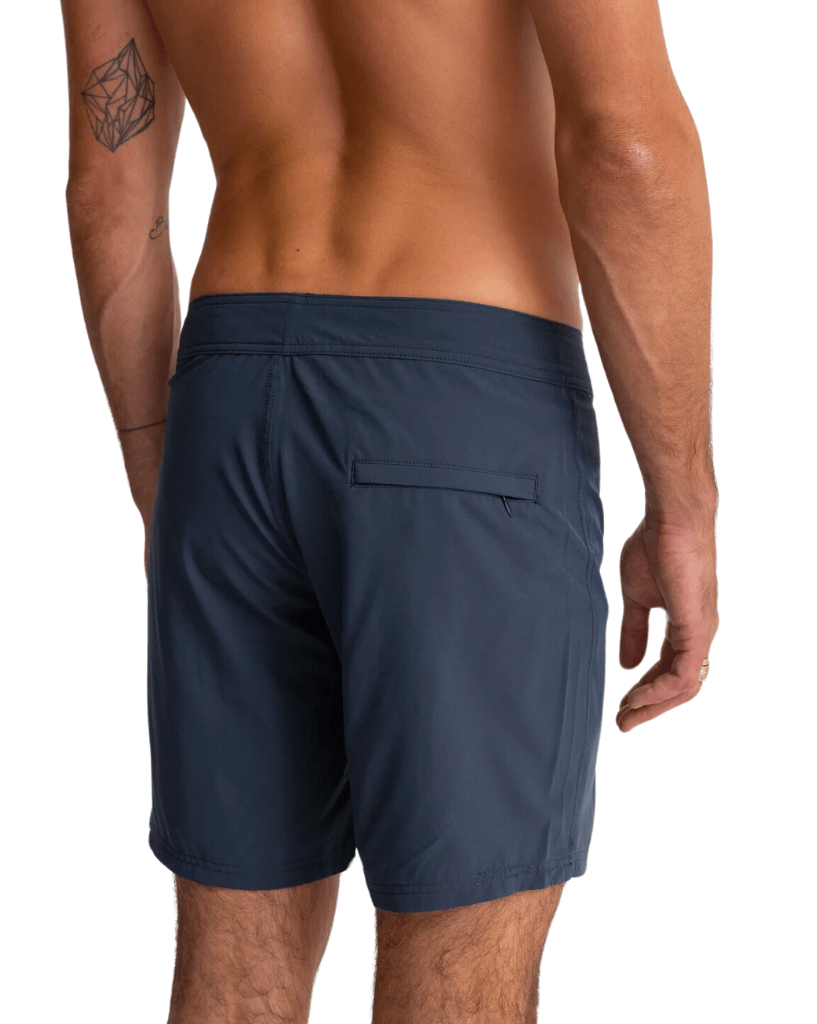 Rhythm Classic Stretch Trunk