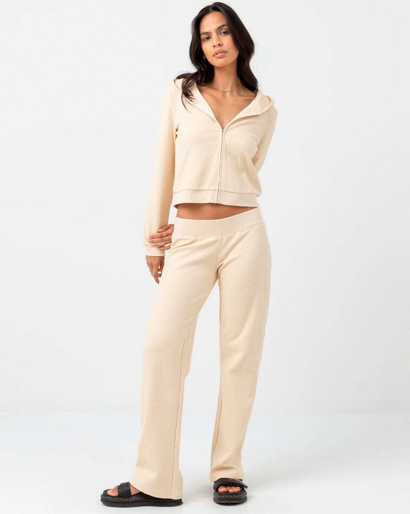 Rhythm Light Layers Pant