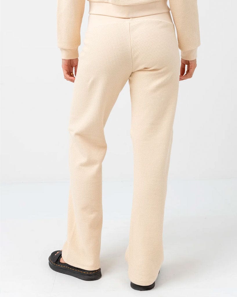 Rhythm Light Layers Pant