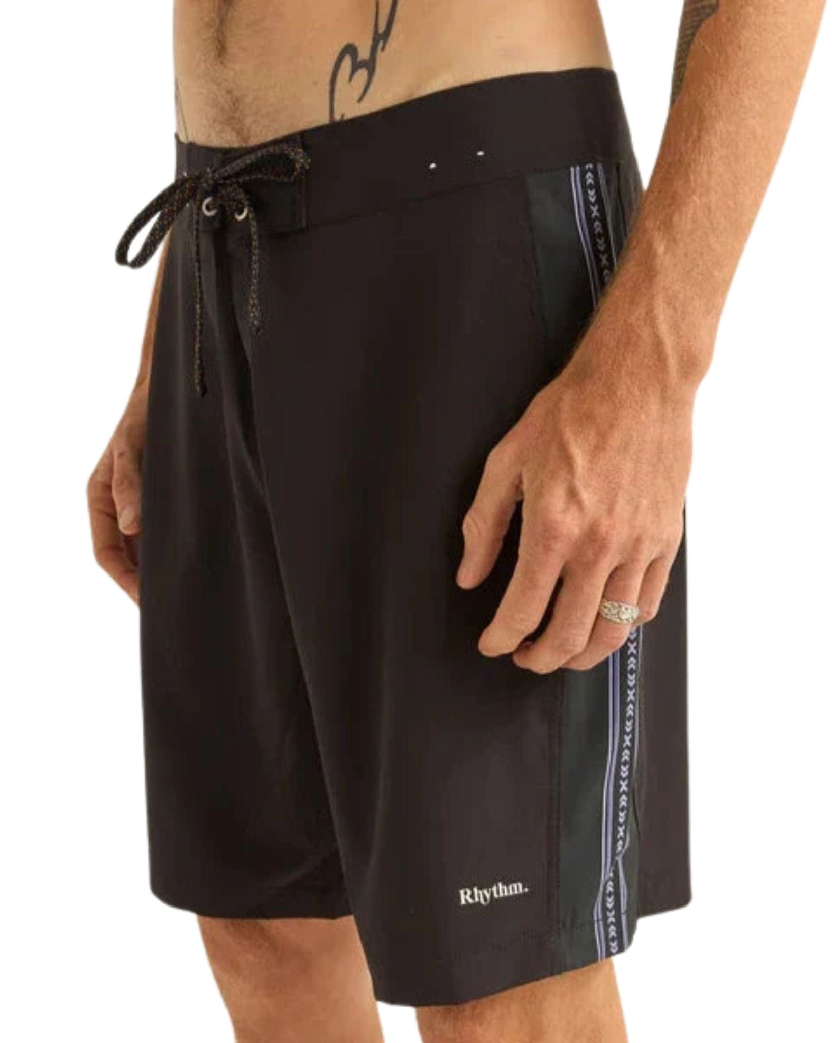 Rhythm Mens Loma Trunk