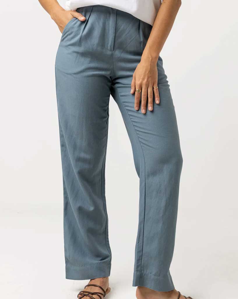 Rhythm Retreat Pant