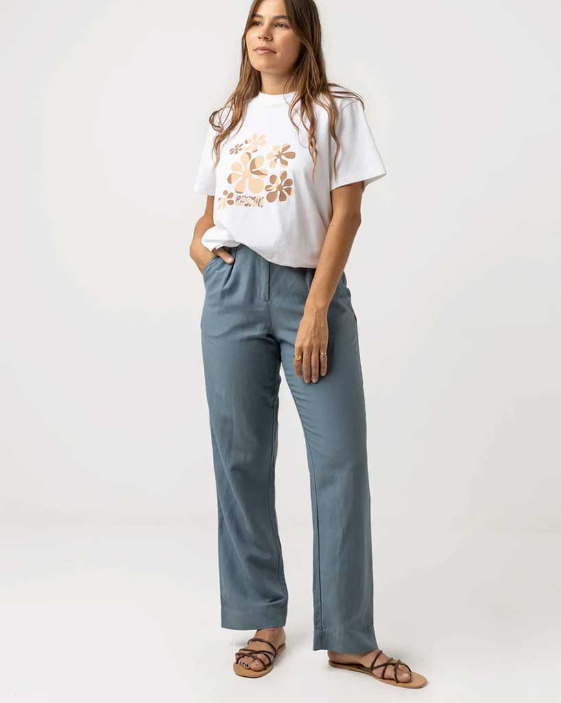 Rhythm Retreat Pant