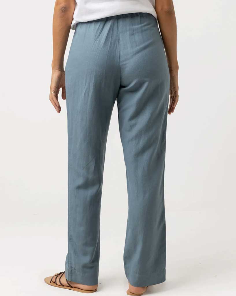 Rhythm Retreat Pant