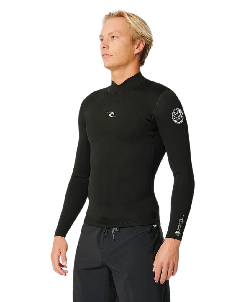 Ripcurl Dpatrol 1.5 L/Sl Jacket