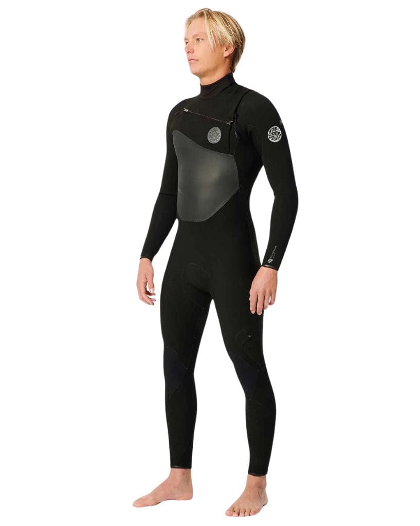 Ripcurl Flashbomb 3/2 C/Zip