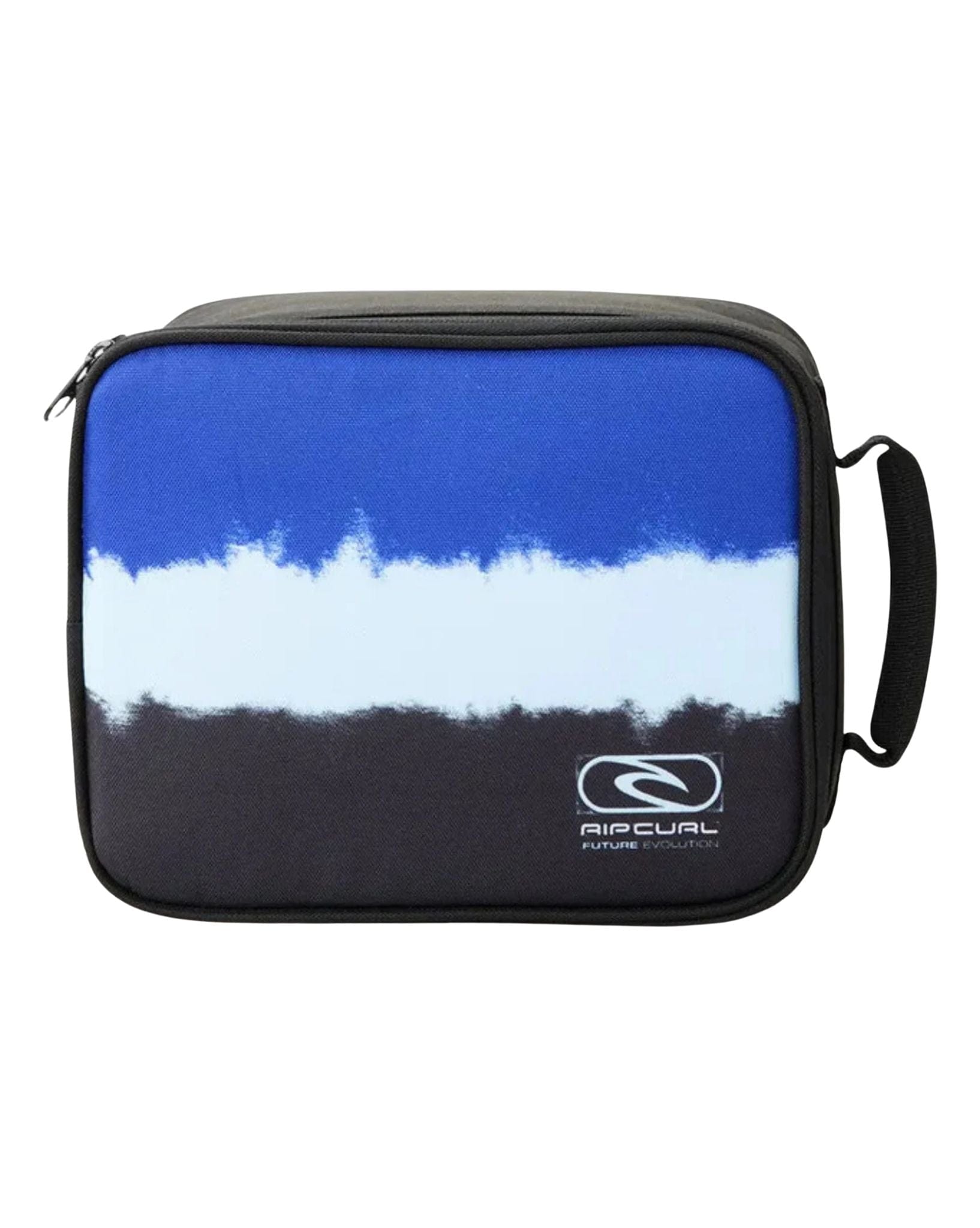 Ripcurl Lunch Box Combo 2024