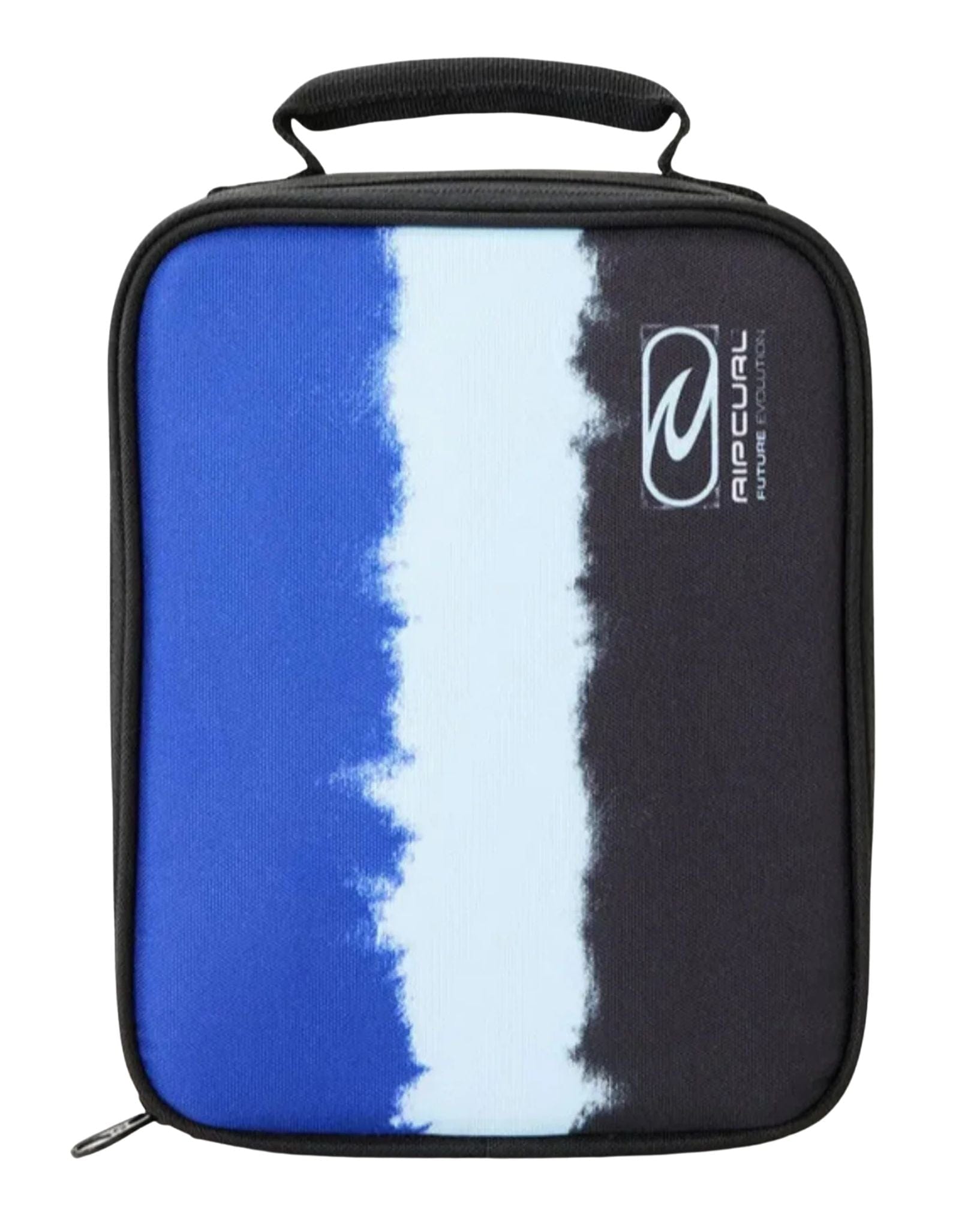 Ripcurl Lunch Box Combo 2024