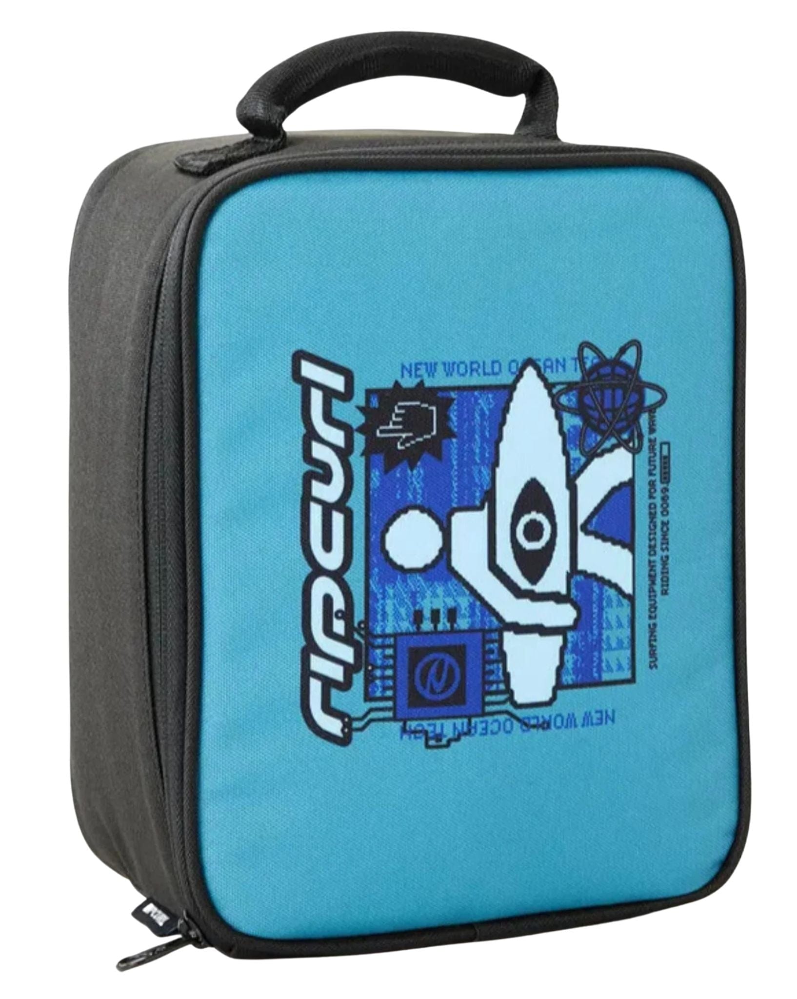 Ripcurl Lunch Box Combo 2024