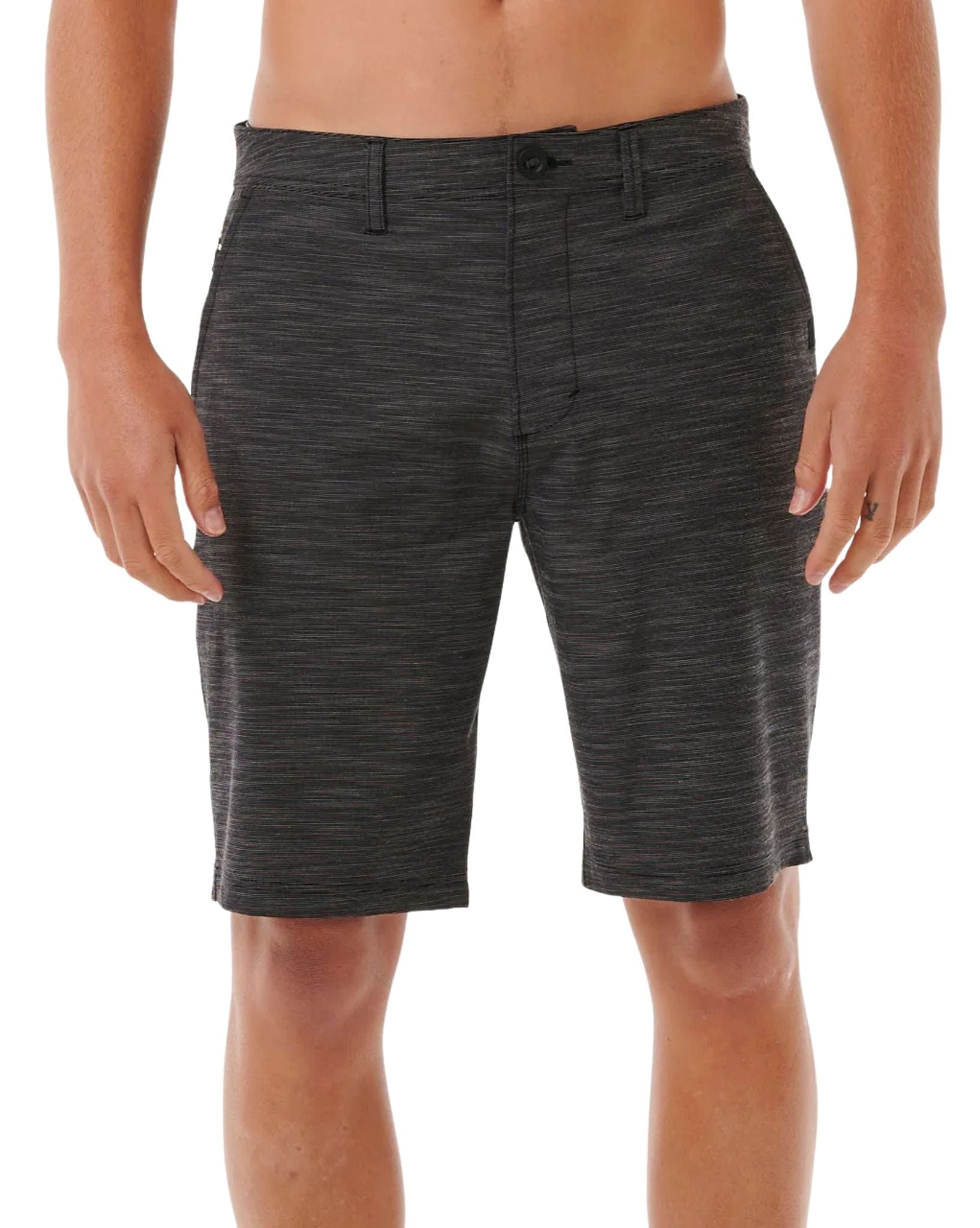 Ripcurl Mens Boardwalk Jackson