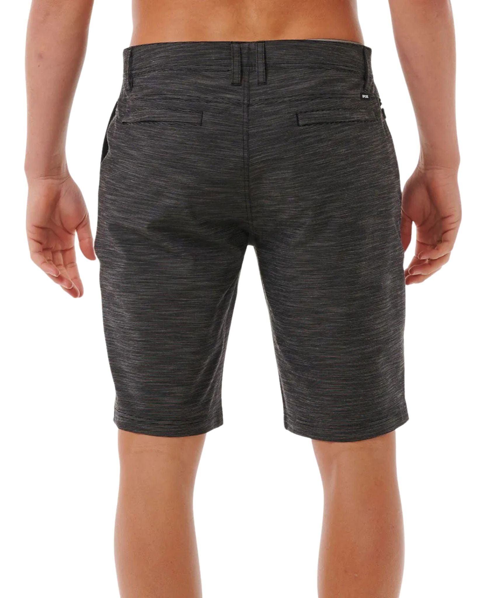 Ripcurl Mens Boardwalk Jackson